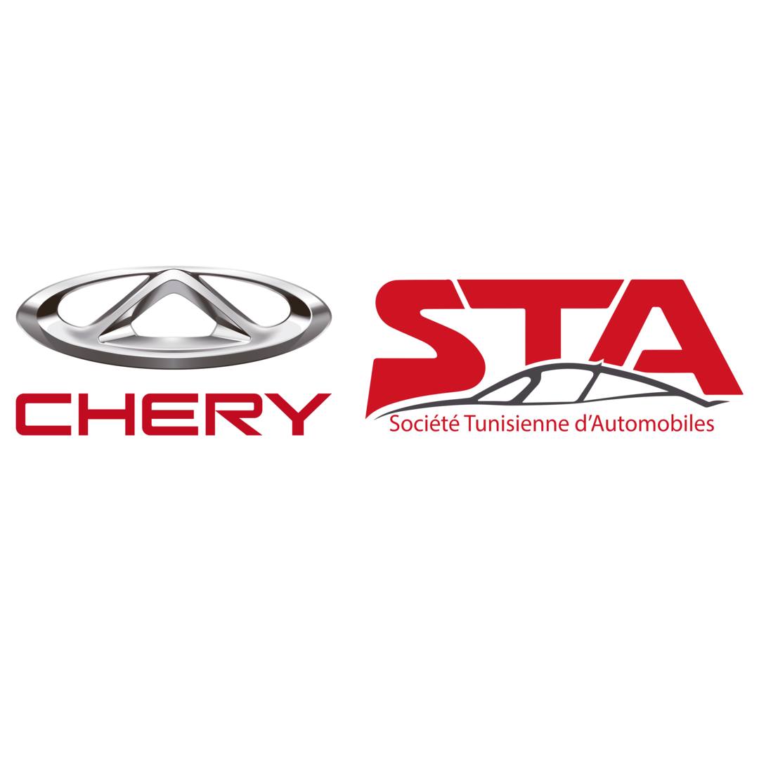 الشركة التونسية للسيارات (STA) تُنظّم حملة استدعاء لسيارات Chery Tiggo 1X الشعبية